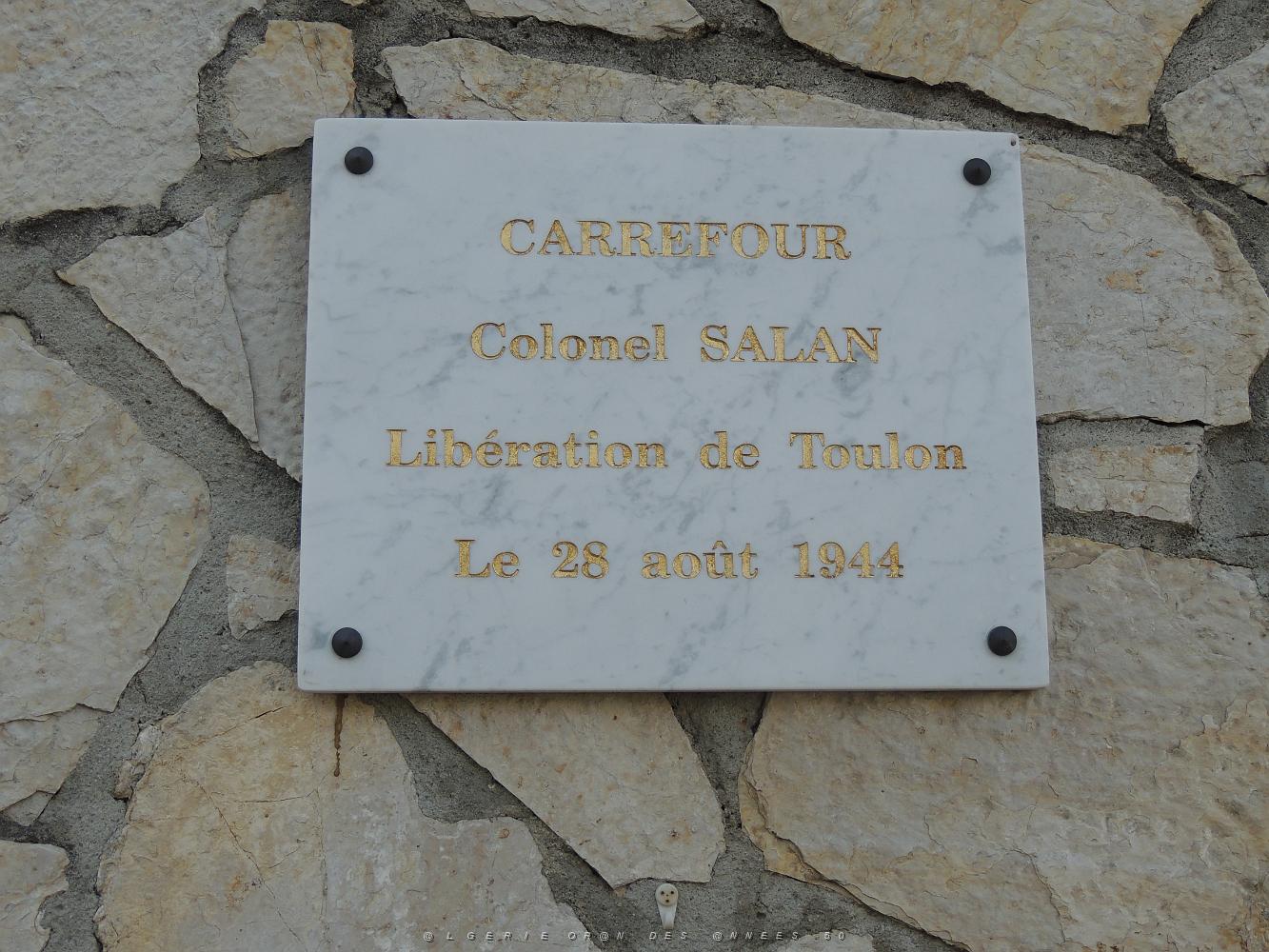 2019 08 28 TOULON HOMMAGE A RAOUL SALAN (2).JPG -           
